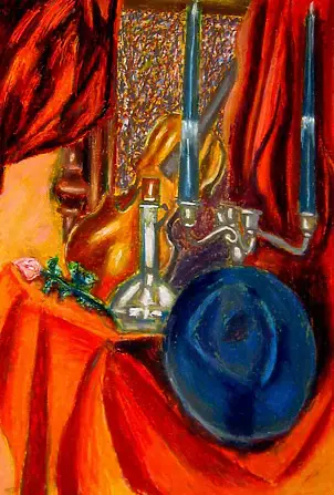 Szymon Wojtak - bez tytułu