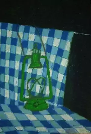 Szymon Wojtak - bez tytułu