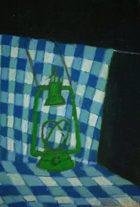 Szymon Wojtak - bez tytułu