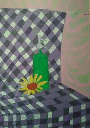 Szymon Wojtak - bez tytułu