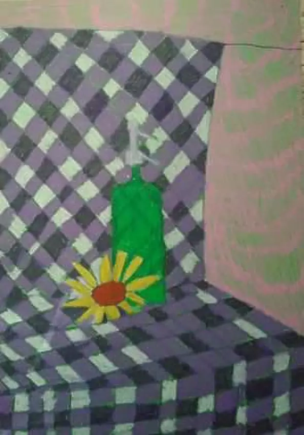 Szymon Wojtak - bez tytułu