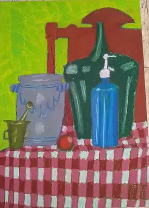 Szymon Wojtak - bez tytułu