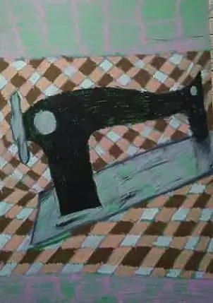 Szymon Wojtak - bez tytułu