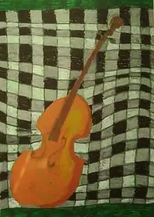 Szymon Wojtak - bez tytułu