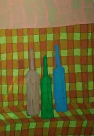 Szymon Wojtak - bez tytułu