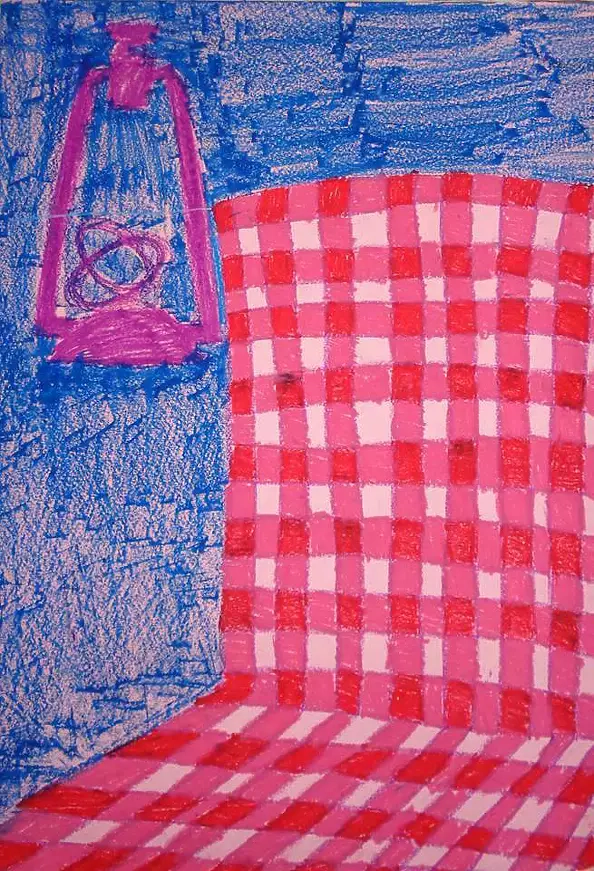 Szymon Wojtak - bez tytułu