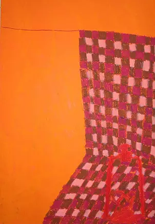 Szymon Wojtak - bez tytułu