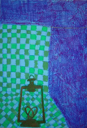 Szymon Wojtak - bez tytułu