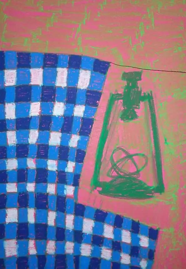 Szymon Wojtak - bez tytułu