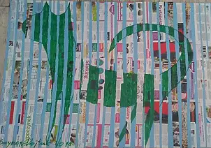 Szymon Wojtak - bez tytułu