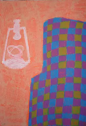 Szymon Wojtak - bez tytułu