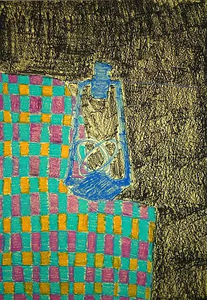 Szymon Wojtak - bez tytułu