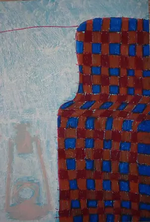 Szymon Wojtak - bez tytułu