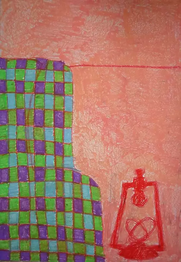 Szymon Wojtak - bez tytułu