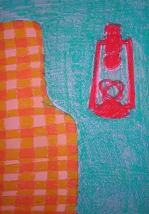 Szymon Wojtak - bez tytułu