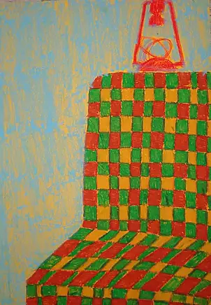 Szymon Wojtak - bez tytułu