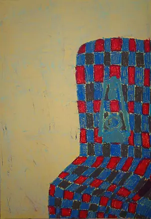 Szymon Wojtak - bez tytułu