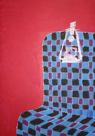 Szymon Wojtak - bez tytułu