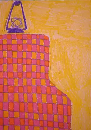 Szymon Wojtak - bez tytułu