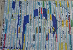 Szymon Wojtak - bez tytułu