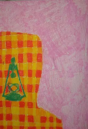 Szymon Wojtak - bez tytułu