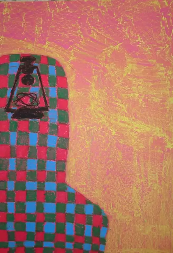 Szymon Wojtak - bez tytułu