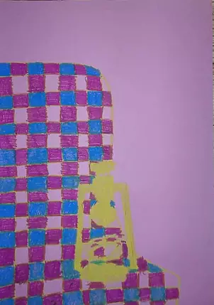 Szymon Wojtak - bez tytułu