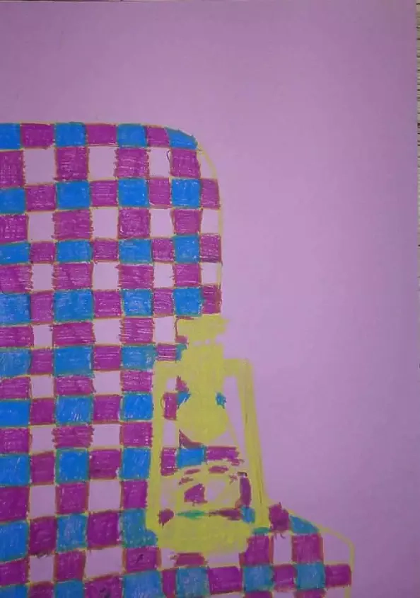 Szymon Wojtak - bez tytułu