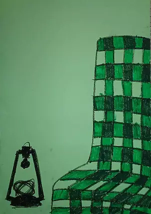 Szymon Wojtak - bez tytułu