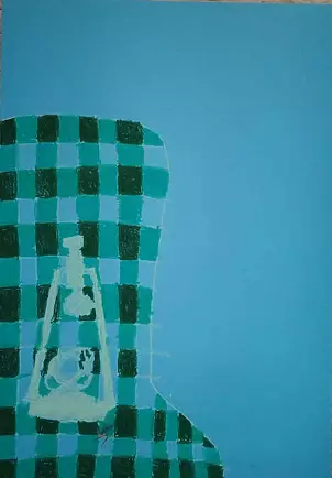 Szymon Wojtak - bez tytułu