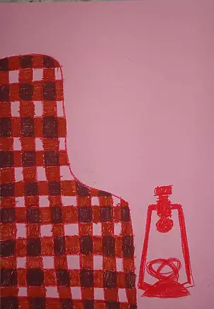 Szymon Wojtak - bez tytułu