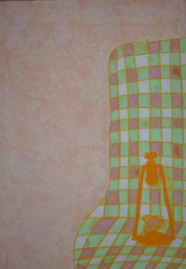 Szymon Wojtak - bez tytułu