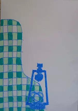 Szymon Wojtak - bez tytułu