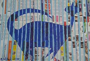 Szymon Wojtak - bez tytułu