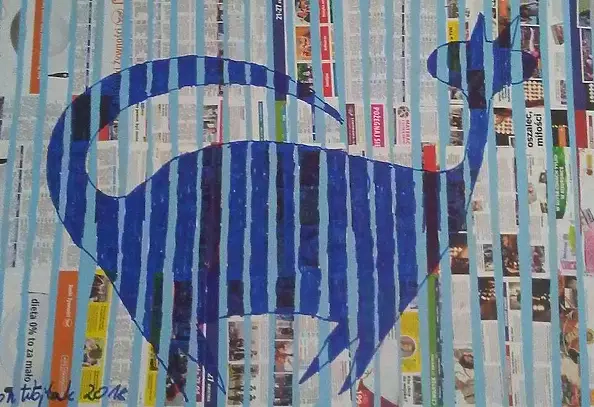 Szymon Wojtak - bez tytułu