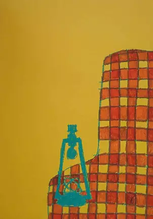 Szymon Wojtak - bez tytułu