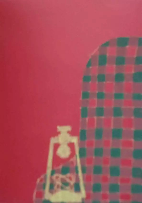 Szymon Wojtak - bez tytułu