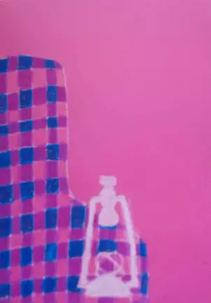 Szymon Wojtak - bez tytułu