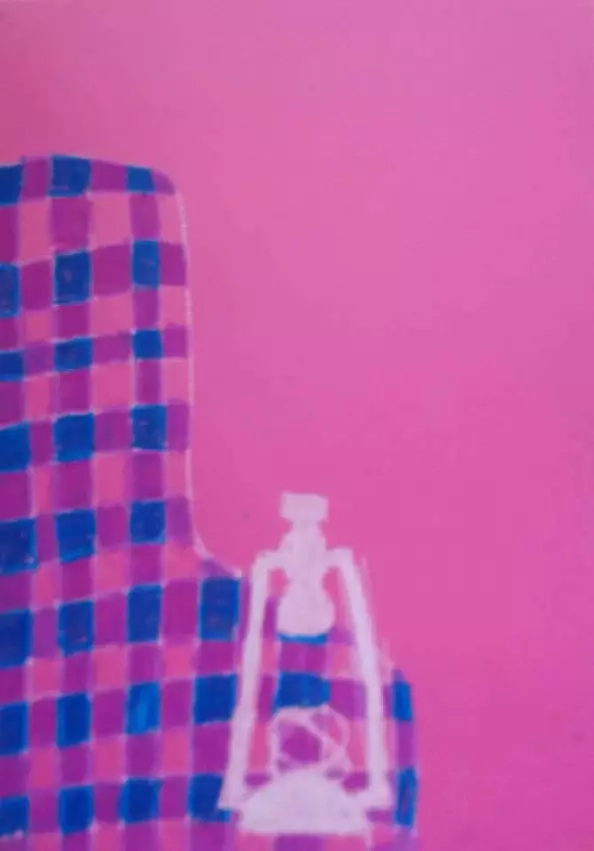 Szymon Wojtak - bez tytułu