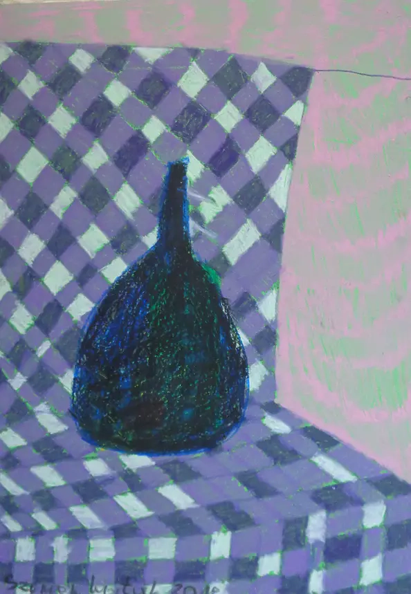 Szymon Wojtak - bez tytułu