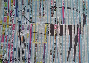 Szymon Wojtak - bez tytułu