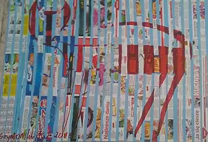 Szymon Wojtak - bez tytułu