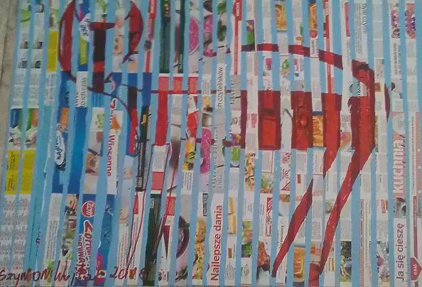 Szymon Wojtak - bez tytułu