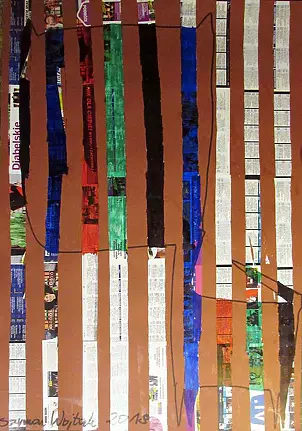 Szymon Wojtak - bez tytułu