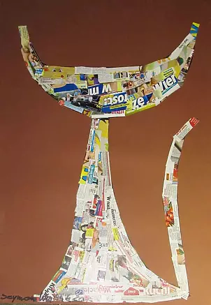 Szymon Wojtak - bez tytułu