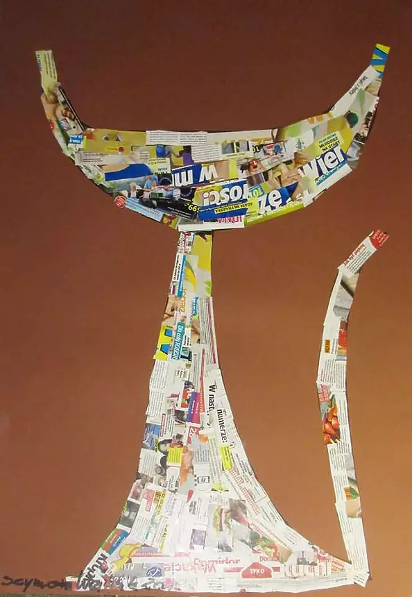 Szymon Wojtak - bez tytułu