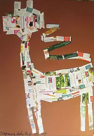 Szymon Wojtak - bez tytułu