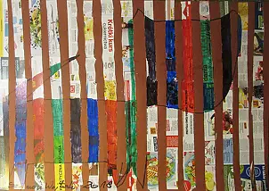 Szymon Wojtak - bez tytułu