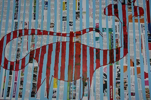 Szymon Wojtak - bez tytułu