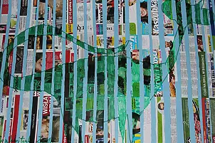 Szymon Wojtak - bez tytułu